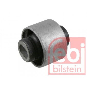 Salıncak Burcu W211 Ön Alt; Alüminyum Kol